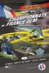 LE CHAMPIONNAT DE FRANCE ULM 2014